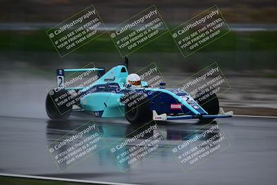 media/Nov-15-2025-CalClub SCCA (Sat) [[7bfa5a7151]]/Race/Group 5/